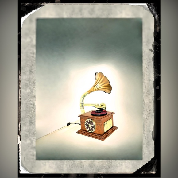 SOLD!!!!!!!! - Picture 2 of 14